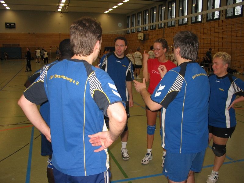 ../Images/Neujahrsturnier Berlin 07.01.2006 004.jpg